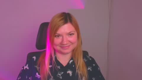 Snapshot of molly_moree chatting on January 20, 2025, 3:50 pm Molly online show from January 20, 2025, 3:50 pm