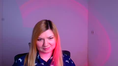 Snapshot of molly_moree chatting on January 29, 2025, 12:13 pm Molly online show from January 29, 2025, 12:13 pm