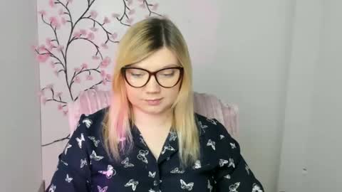 Molly online show from January 8, 2026, 12:51 pm