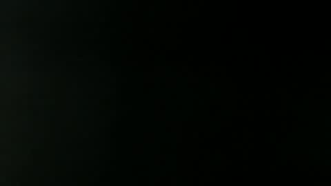 Snapshot of molly_moree chatting on April 23, 2026, 11:31 am Molly online show from April 23, 2026, 11:31 am