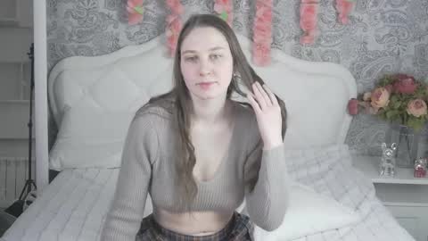 Snapshot of molly_moretti chatting on March 31, 2026, 4:46 am check my bio online show from March 31, 2026, 4:46 am