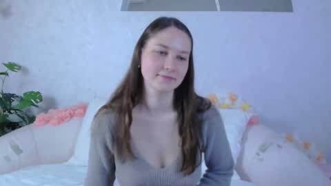   check my bio online show from May 20, 2026, 5:02 am