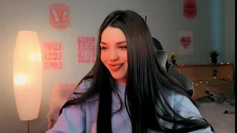 Snapshot of molly_rettyy chatting on March 28, 2026, 5:29 am Molly online show from March 28, 2026, 5:29 am