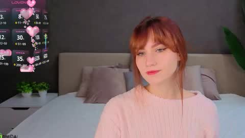 Snapshot of molly_rougge chatting on October 10, 2025, 12:42 am Molly online show from October 10, 2025, 12:42 am