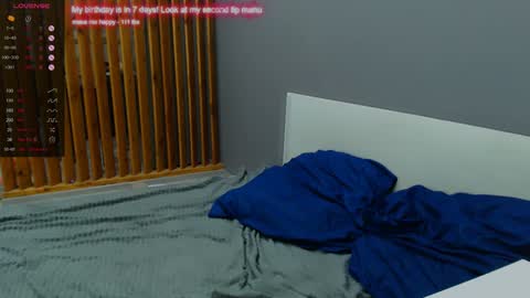 lo online show from December 1, 2024, 4:29 pm