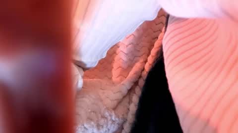 Molly online show from February 23, 2026, 3:15 am