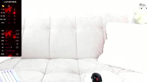 Snapshot of molly_sweetbaby chatting on March 4, 2025, 6:15 am Ill tell you when were private online show from March 4, 2025, 6:15 am