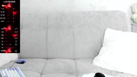 Snapshot of molly_sweetbaby chatting on March 10, 2025, 2:16 pm Ill tell you when were private online show from March 10, 2025, 2:16 pm