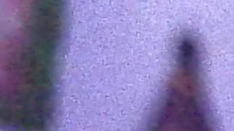 Snapshot of molly_theslut chatting on January 30, 2025, 3:08 pm molly_theslut online show from January 30, 2025, 3:08 pm