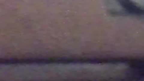 Snapshot of molly_theslut chatting on February 1, 2025, 11:37 pm molly_theslut online show from February 1, 2025, 11:37 pm