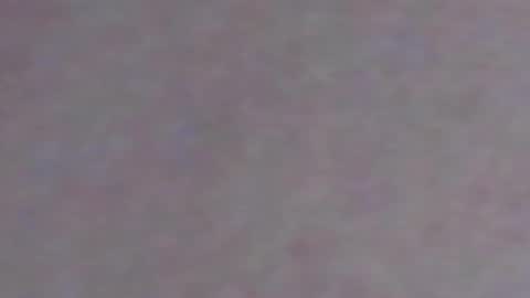 Snapshot of molly_theslut chatting on February 3, 2025, 12:04 am molly_theslut online show from February 3, 2025, 12:04 am