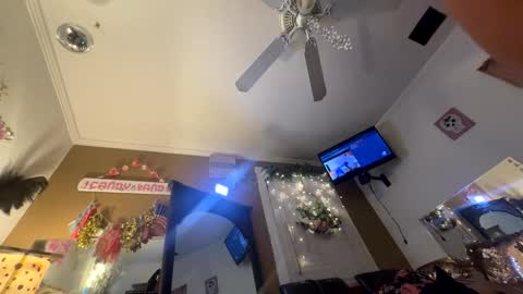 Snapshot of molly_theslut chatting on November 22, 2025, 12:48 pm molly_theslut online show from November 22, 2025, 12:48 pm