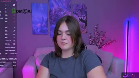 Snapshot of molly_xxx3 chatting on September 17, 2025, 10:44 pm molly_xxx3 online show from September 17, 2025, 10:44 pm