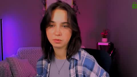 Snapshot of molly_xxx3 chatting on September 21, 2025, 9:55 am molly_xxx3 online show from September 21, 2025, 9:55 am