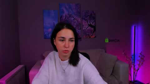 Snapshot of molly_xxx3 chatting on October 1, 2025, 9:26 am molly_xxx3 online show from October 1, 2025, 9:26 am