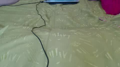 Snapshot of mollyandbra chatting on January 18, 2025, 9:34 pm Molly And Brad online show from January 18, 2025, 9:34 pm