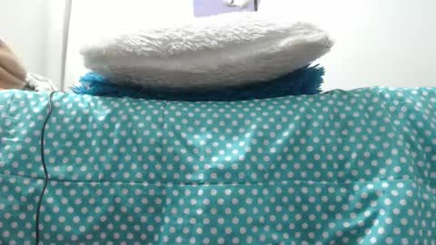 Snapshot of mollyandbra chatting on February 1, 2025, 11:27 pm Molly And Brad online show from February 1, 2025, 11:27 pm