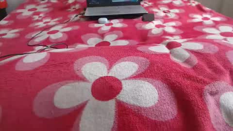 Molly And Brad online show from December 21, 2025, 7:10 pm