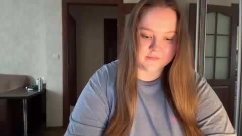 Alice online show from April 20, 2026, 1:36 pm