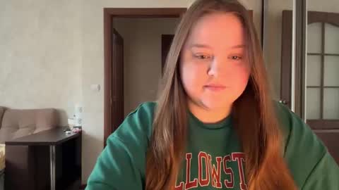 Alice online show from April 27, 2026, 2:26 pm