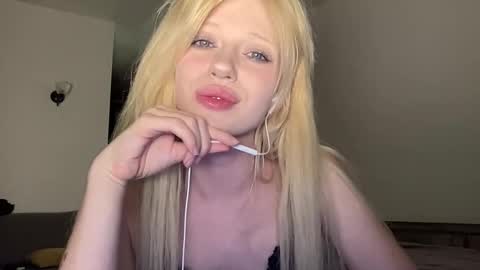Goddess Katherine online show from October 1, 2025, 6:58 pm