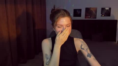 Taisha online show from December 22, 2024, 2:49 pm