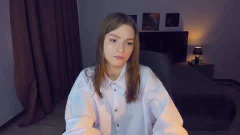 Taisha online show from January 14, 2025, 8:09 am