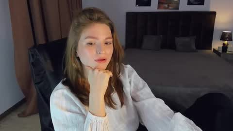 Taisha online show from January 14, 2025, 11:10 am