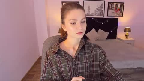 Taisha online show from January 15, 2025, 7:48 am