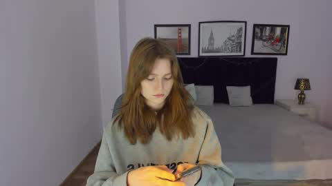 Taisha online show from January 21, 2025, 8:19 am