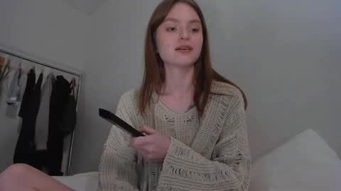 Taisha online show from February 2, 2025, 3:07 pm