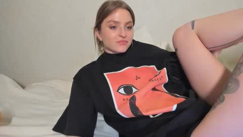 Taisha online show from February 6, 2025, 6:24 pm