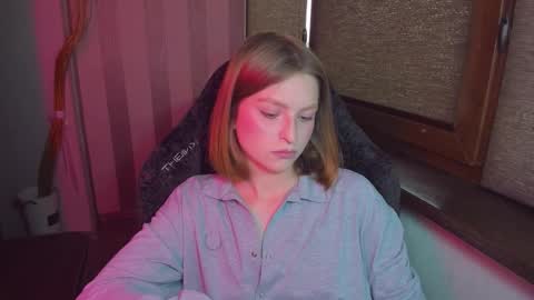 Taisha online show from October 10, 2025, 6:34 am