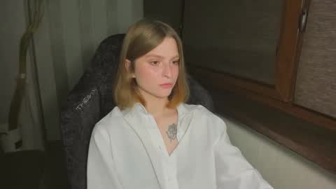 Taisha online show from October 14, 2025, 4:08 pm