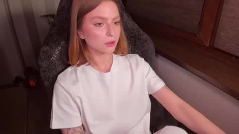 Taisha online show from November 24, 2025, 2:50 pm