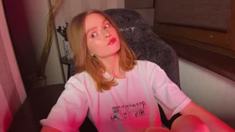 Taisha online show from March 31, 2026, 5:57 pm