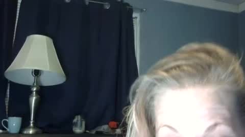 molly fourtune online show from December 22, 2024, 8:27 am