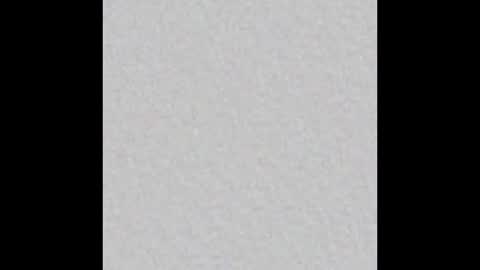 Molly Frakambush online show from January 2, 2025, 2:57 pm