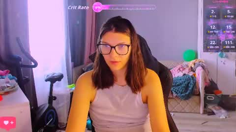  KIRA  online show from July 31, 2026, 7:41 am