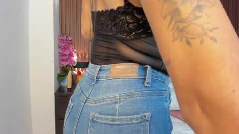 Snapshot of mollylove_ chatting on April 24, 2026, 7:05 pm mollylove_ online show from April 24, 2026, 7:05 pm