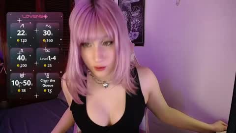 Snapshot of mollymeyeer chatting on April 30, 2026, 10:58 pm Molly online show from April 30, 2026, 10:58 pm