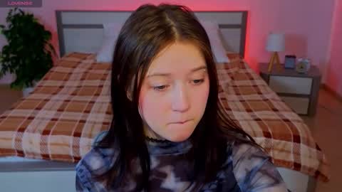 Molly online show from March 23, 2026, 10:08 am