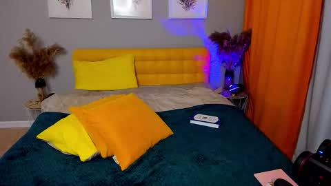 mollyrosex online show from February 27, 2026, 8:31 pm