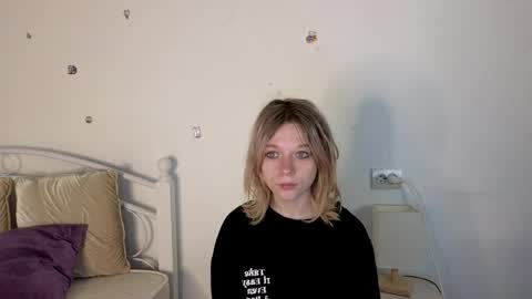 mollysally online show from April 6, 2026, 4:32 am