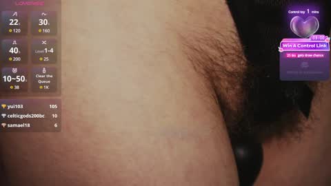 mollysb_05 online show from January 25, 2025, 1:54 am