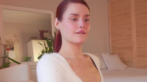 Hello my name is Fabulous online show from January 27, 2025, 11:22 am