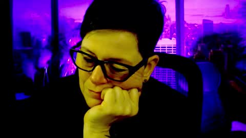 MollySun Nina Randmann online show from March 24, 2026, 4:34 pm