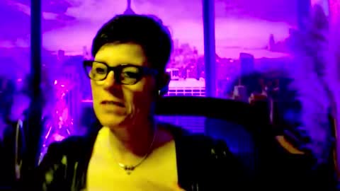 MollySun Nina Randmann online show from May 3, 2026, 4:13 pm