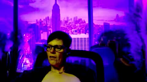 MollySun Nina Randmann online show from May 4, 2026, 6:26 pm