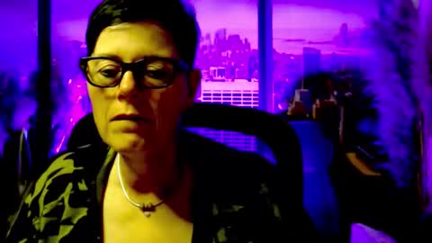MollySun Nina Randmann online show from May 29, 2026, 6:28 pm